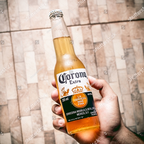 Corona