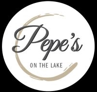 pepesonthelake